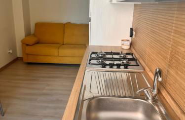 Doria Suite - Foto 4