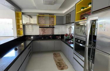 Casa Bela Litoral Norte - Foto 24