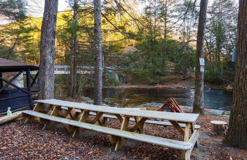 Poconos Pool Paradise - Foto 19