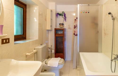 Holiday Home Glicine by Interhome - Foto 45