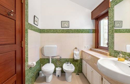 4BR House with Ocean View in Sintra by Host for Us - Foto 40