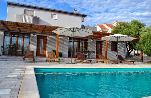 Apartmani Rina - Foto 55