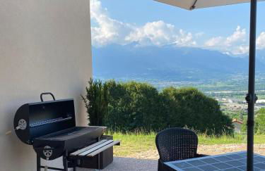 Agriturismo Ca' Ribelli - Foto 14