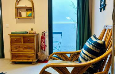 Studio Indigo - Foto 24