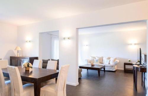 Orizzonte Blu 103 - Foto 6