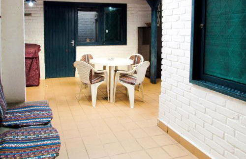 Casa c churrasq e lazer perto do mar, Cabo Frio RJ - Foto 24