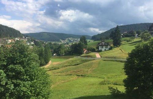 Ferienwohnung Herbert Best - Foto 16