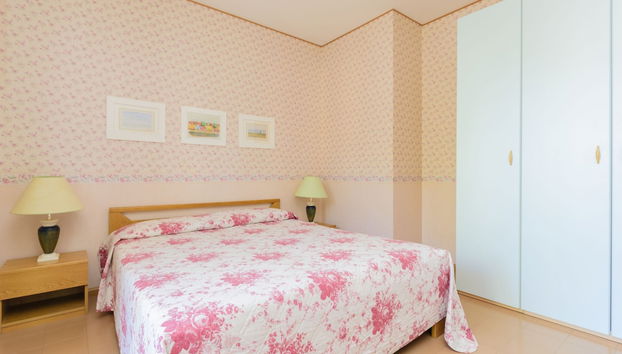 Condominio Arca - Photo 3, Room