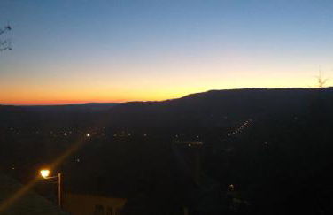 Le Baron Perché - Foto 43