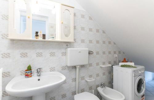 Villa ilporticciolovacanze 18 - Foto 21