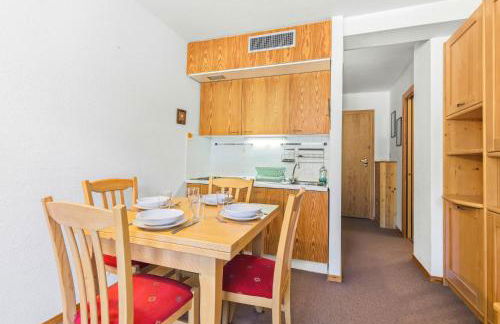 Hostdomus - Sansicario Wild View R21 - Photo 9