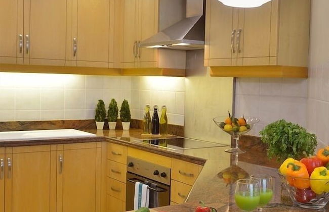 Mysk Al Fateh Bahrain - Foto 15