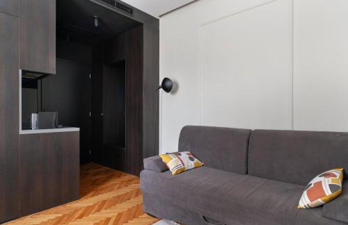 LOOX boutique apartments Gundulićeva - Photo 36
