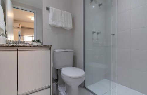 Colourview Studio - GRU 1204 - Foto 67