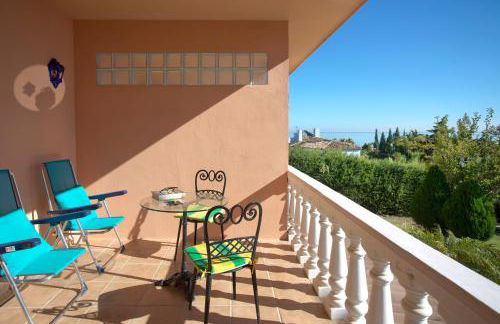 Villa Tranquilla - Photo 104