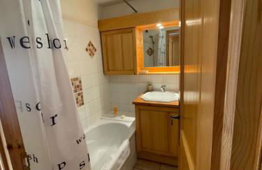 Vue splendide Mont Blanc - Foto 13