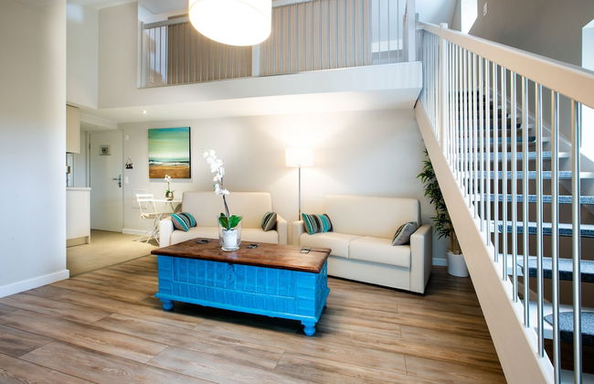 Auberge des Grands Bois - Foto 13