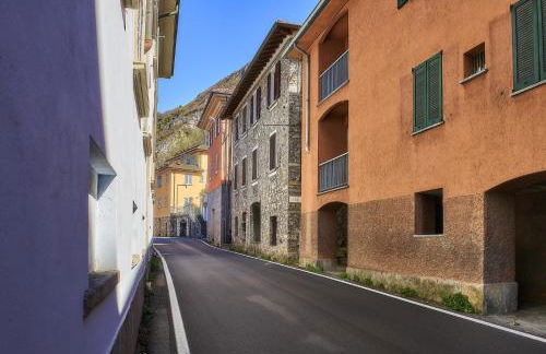 WINDOW ON THE LAKE - Foto 20