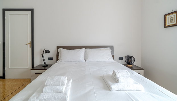 Italianway - Betti 46 - Foto 3, Interior