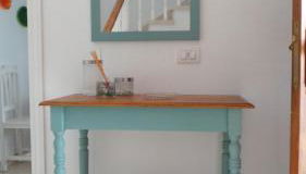 Casa mirador - Foto 4