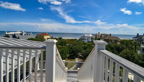 Oceana Verde home by Peace Vacations - Foto 4