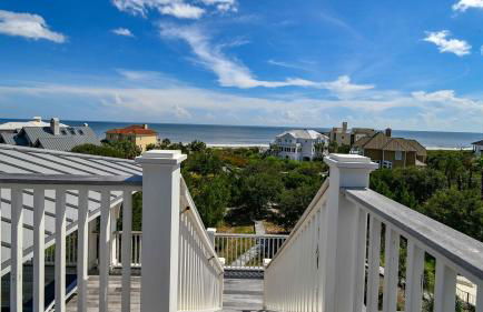 Oceana Verde home by Peace Vacations - Foto 4