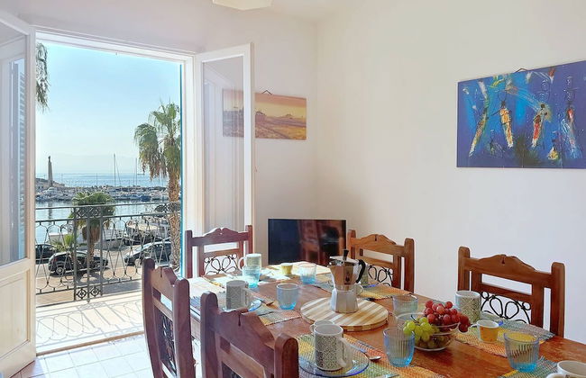 Solemar Sicilia - Casa Aura - Foto 5