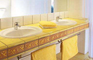 Ferien in Himmelpfort - Foto 67