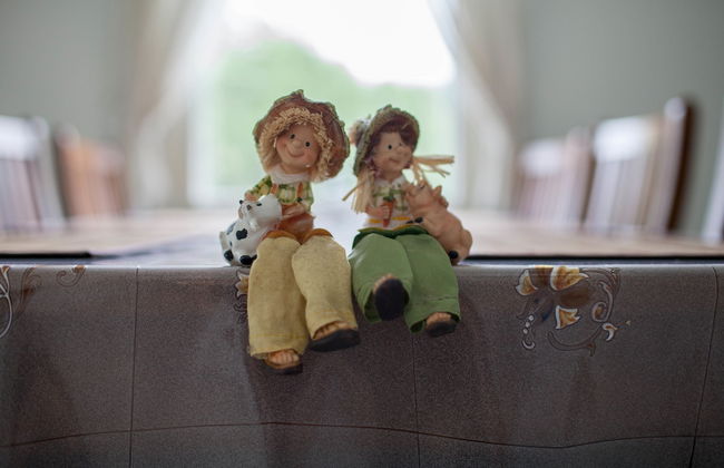 SResort Big Houses - Photo 6