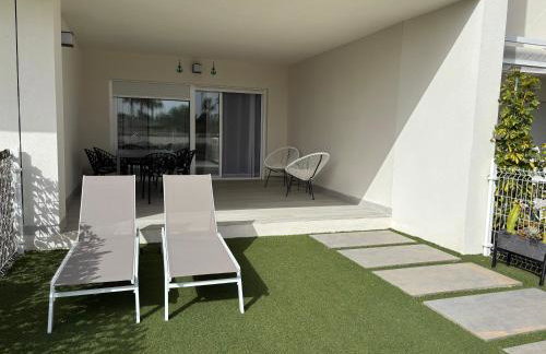 Apartamento Domara Vera - Photo 31