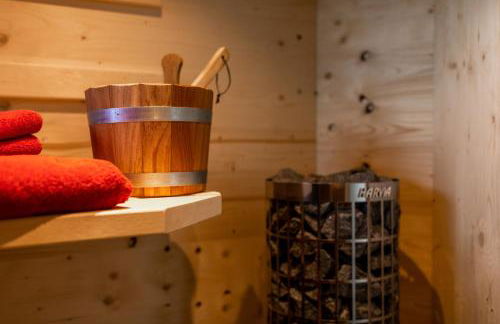 Babel´s Auszeit - Foto 60