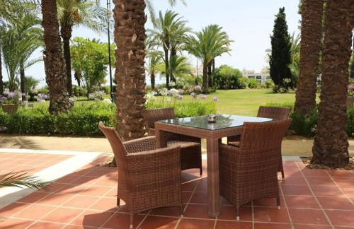 Hacienda Riquelme Golf - Foto 19