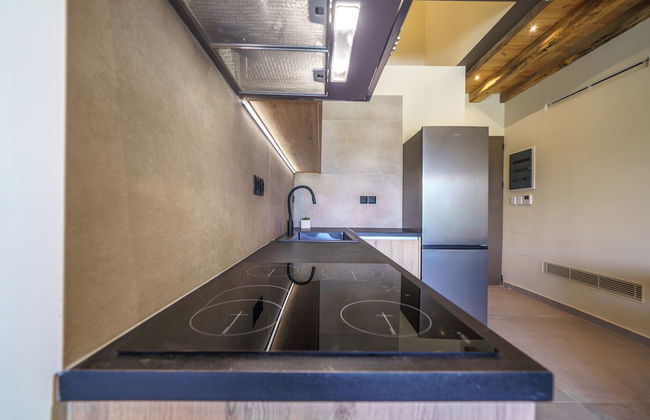 Casa Astra - Foto 26