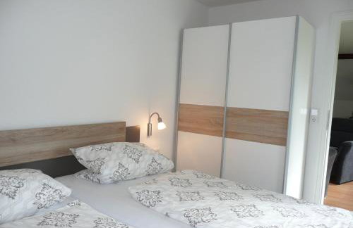 Storchennest - Foto 22