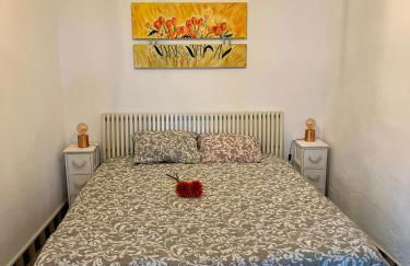 Bluemoon Campinho (Alqueva) - Foto 20