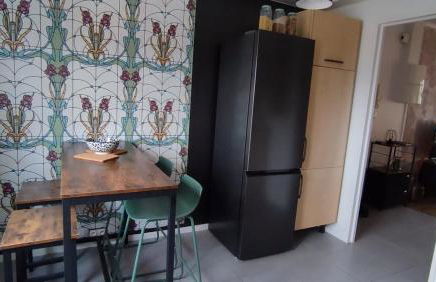 Le Céladon - Foto 8