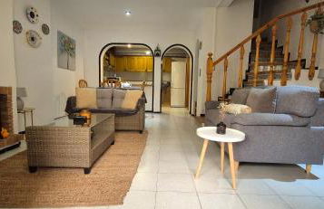 Green Oasis - Foto 16