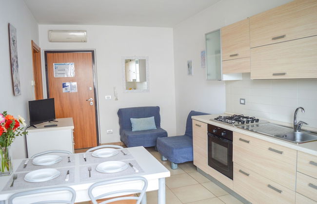 Holiday Rendez Vous - Foto 61