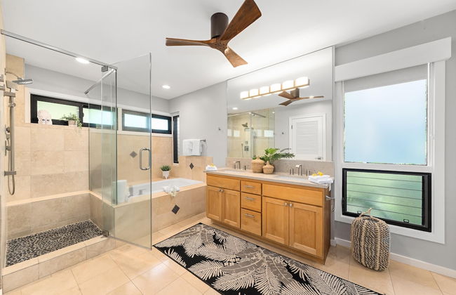 Kapalua Ridge Villas 311 - Photo 26