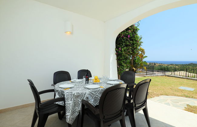 Panorama 5 - Foto 16