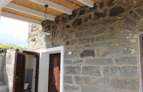 Il Dammuso di Tanit - Foto 15