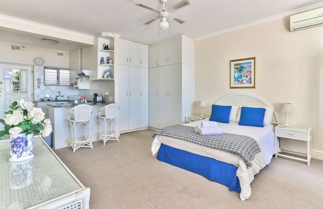 Sandringham III - Photo 11