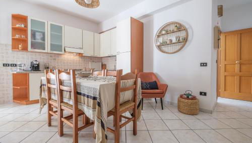 La Marchese home - Foto 4