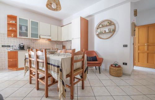 La Marchese home - Foto 4