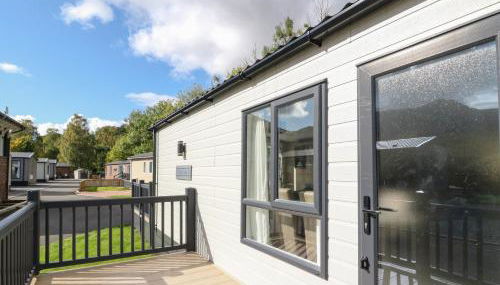 Altair Lodge - Photo 4