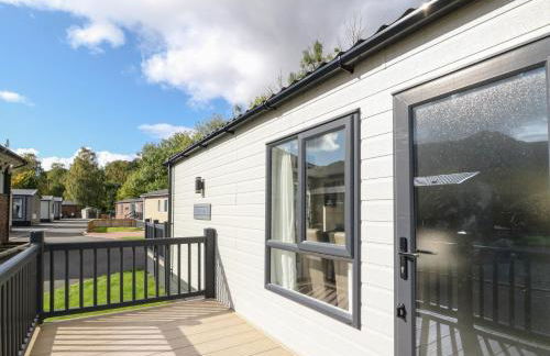 Altair Lodge - Photo 4