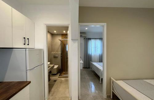 House Garli Premium Hospitality - Photo 44