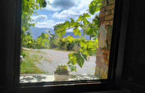 Villaggio dei Balocchi - Foto 43