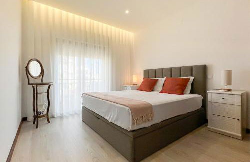 Loulé Sunny Retreat by LovelyStay - Foto 49