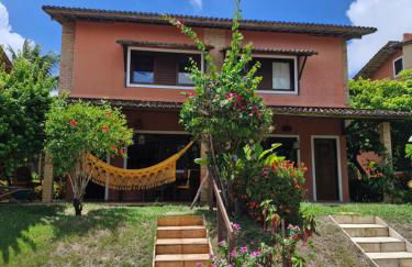 Sobrado do Barão da Barra - Photo 44